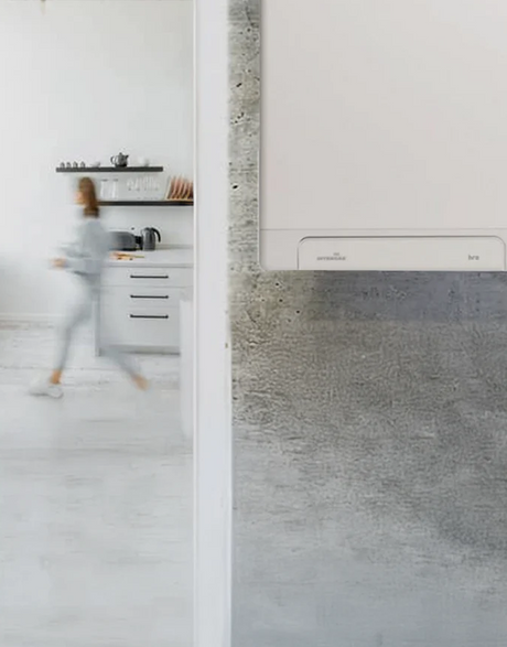 Intergas CV-ketels kopen? Nergens goedkoper dan bij CVketel.nl en Gratis verzending door heel Nederland vanaf €150,- | CVketel.nl 