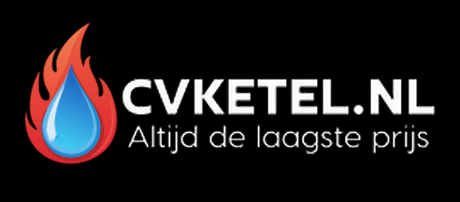 CV-ketel kopen in Camperduin? | CVketel.nl nergens goedkoper