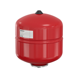 CV-ketel Aansluitset Renovatie 18L/0,5bar kopen?
Wat kan je verwachten van een Renovatie CV-ketel aansluitpakket bij CVketel.nl.
Een Bonfix vulslangset, Bonfix gaskogelkraan, Pentec inlaatcombinatie, Bonfix kogel vul- en aftapkraan,
Reflex expansievat 18 Liter en 0,5bar zonder expansievatbeugel.

Dit Renovatie aansluitset voor een CV-ketel is voor de bestaande bouw waar al een ontluchtingsbeugel geplaatst is. | CVketel.nl