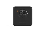 Honeywell Home Ruimtethermostaat opentherm DT4RM YT43MRFBT32