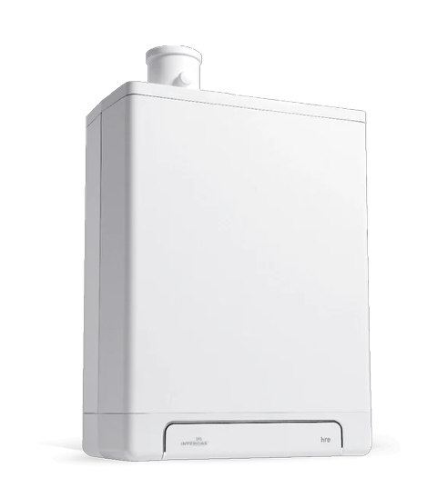 ✅Nominaal Vermogen bij 80/60: 7,7 - 40,9 kW
✅40,9 kW vermogen
✅CW5 Klasse: 15 liter/min bij 40°C en 9 liter/min bij 60°C
✅RF-technologie
✅CV-ketel voor grotere woningen
✅Klaar voor de toekomst met Hybride Ready
✅Combiketel
✅A-label pomp
✅Onderhoudsvriendelijke cv-ketel
✅Hoge prestaties op verwarming en warmwater
✅Terugslagklep en rookgasklep zijn ingebouwd (TSK / RGK)
✅Dubbel hoog rendement door 2-1 warmtewisselaar
✅2x80mm&nbsp;CV-ketel
✅35KG