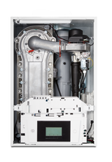 binnenkant_Remeha_Quinta_Ace_Solo_Ketel | CVketel.nl